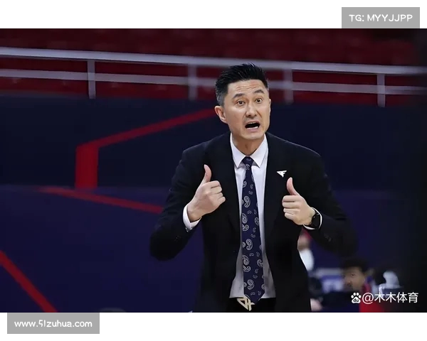 恭喜广东新援确定 29岁CBA得分王加盟杜锋阵中担任核心角色 恭喜广东新援确定 29岁CBA得分王加盟杜锋阵中担任核心角色