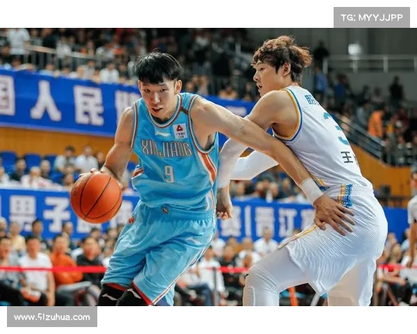 王哲林篮下连续进攻霸气刷板全方位压制对手彻底摧毁防线心理 王哲林篮下连续进攻霸气刷板全方位压制对手彻底摧毁防线心理