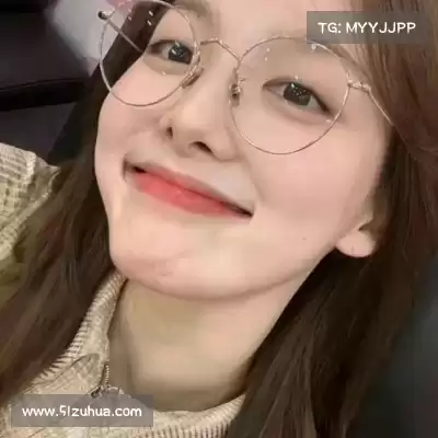 叶霏蝶